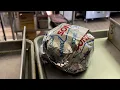 How To Make a Sonic Cheeseburger