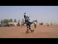 Download Lagu Zaouli: World's Craziest and Most Difficult Dance!