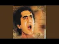 Download Lagu Khandehaat Ghiyamateh