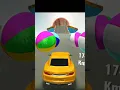 Download Lagu The# shorts#video# Mountain climb# 4-4 offroad #car Drive level #50 Gameplay #video18
