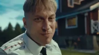 Самый лучший день Клип из фильма Самый лучший день 