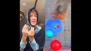 مين امه بتعمل كده لما الفاتوره تيجي ابودم خفيف تعالو يوتيوب وانستا 