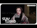 Download Lagu [STAYTUNED:Behind] Juicy Luicy ‘Lantas‘ COVER | STAYC Sumin
