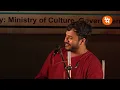 Download Lagu SAPTAYAN - KLASSIEKE MUZIEK- EN DANSCONFERENTIE - 25-26 april 2025 - DEEL 1