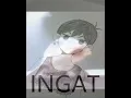 Download Lagu Omori Ingat Darah Keturunan PKI #shorts #omori