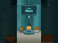 Download Lagu First game release! Can you do 50 jumps?Let's play it~! http://onelink.to/jwcxta