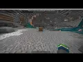 Using Block States with Custom Blocks - Minecraft Bedrock 1 16 200
