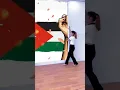 Download Lagu Atuna Tufuli Lagu Sedih Palestina Mengharap Kemenangan | TrenVirl #viral #palestine #song