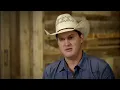 Jon Pardi - Tequila Little Time (Behind The Song)