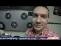 Ultimate Escape Game - Fox 5 Atlanta