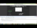 Hack This Site Javascript Mission 4