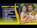 Download Lagu Brodin Ft. Yuni Yunel Om Nirwana - CINTA TAK TERPISAHKAN - RINDU AKU RINDU KAMU || DANGDUT TERBARU