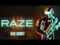 Download Lagu Raze 3 Soundtrack - Sad Robot (Extended)