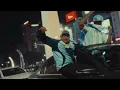 The Dance of Argentina - DJ Plaga, JUANO DSKT (Official Video)