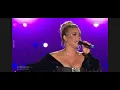 MARINA MARX - Weißt du noch