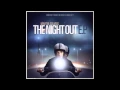 Download Lagu Martin Solveig - The Night Out (A-Trak vs. Martin Rework)