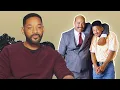 Rest In Peace Uncle Phil