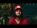 Kes ft Major Lazar   Rum & Coca Cola  DJ Brian Remix 1