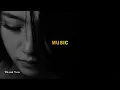 Zheng Fu【征服】Na Ying【那英】【Menaklukkan/Conquer】[Pinyin,English,Indonesian Translation]