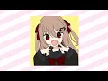 Download Lagu BOOM - evil (NIGHTCORE)