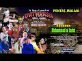 Download Lagu LIVE PAGELARAN SANDIWARA DWI WARNA -JUNGJANG BLOK.JENUN ARJAWINANGUN  | MINGGU 24 AGUSTUS 2025