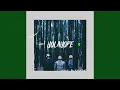 Download Lagu Hope
