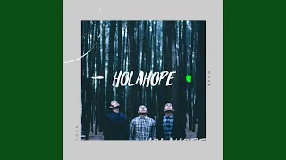 Download Hope MP3