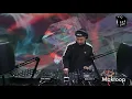 Download Lagu Maktoop Minimal Techno Set Soyang Gang 1st Anniversary | Seoul Community Radio