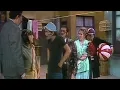 Download Lagu Chaves - O Surto de Catapora (1973) Parte 1 - Alta Qualidade HD