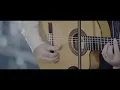 Sabri Alek Tal - Cover By Hani Mitwasi - صبري عليك طال