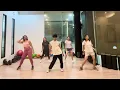 Lagu Dance Again - Jennifer Lopez | easydance | เต้นออกกำลังกาย |#เพลงดังในtiktok #เต้นลดไขมัน #trending 