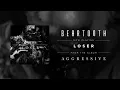 Beartooth - Loser (Audio)