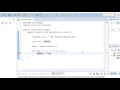 Basic Java Programming Tutorial in Bangla - Part 20 For Loop
