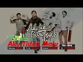 Download Lagu Wali - Aku Tidak Malu (Official Lyrics Video) mp4
