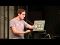 ReactJs - Redux Search