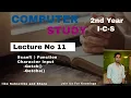 Scanf Function Getting Started With C ICS Part 2