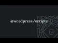 Setting Up the Development Environment for Gutenberg Blocks