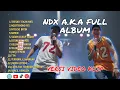 Download Lagu HITS!! NDX AKA FULL ALBUM TERBARU VIRAL 2025 TRESNO ΤΕΚΑΝ ΜATI NGERTENΟΝΟ ΑΤΙ