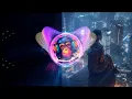 Download Lagu dasawasa sitiya remake #sinhalacoversongs #edm #electronicmusic