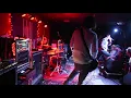 Will Haven: "The Son" Live @ Holy Diver (3-23-18)