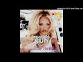 Midnight Sun (Louder Remix)