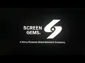 Download Lagu Sony Make Believe/Screen Gems (2010)