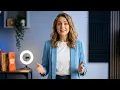 Automate Canada Post Shipping in WooCommerce Only 99 a Year