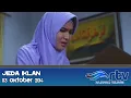 Download Lagu Jeda Iklan RTV (03 Oktober 2014)