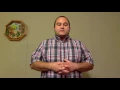 DB2 Introduction