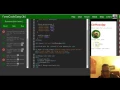 Create an Ordered List freeCodeCamp review html css lesson 26