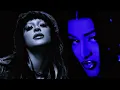 Pabllo Vittar, Villano Antillano - ROCKSTAR (Audio)