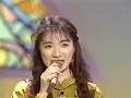 Eri Hiramatsu - Heya to Y Shirt to Watashi [English/Romaji/Kanji Lyrics]