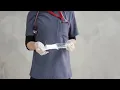 Professional Medical Support with KASP Expert Care in Roeselare