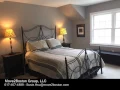 805 Highland Ave Unit 7 Needham MA 02494 - Condo